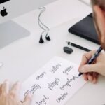 The Hidden Wealth of India: Why Your Retirement Isn’t a Full Stop