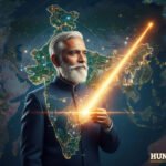 Viksit Bharat Needs You: The National Impact of Applied Wisdom