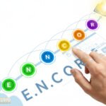 The Power of the ENCORE: How to Re-Start, Re-Work, and Re-Set Your Life at 60+