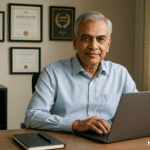 The Bigger Picture - How Your Participation Transforms India's Future