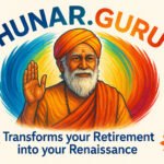 भारत की छिपी हुई शक्ति का भण्डार | हुनर गुरु