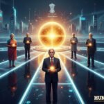 The Collective Power: When Hundreds of Gurus Do Wonders Together on HUNAR.GURU