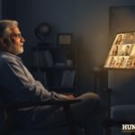 Retirement Reborn: From Isolation to Purpose on Hunar Guru